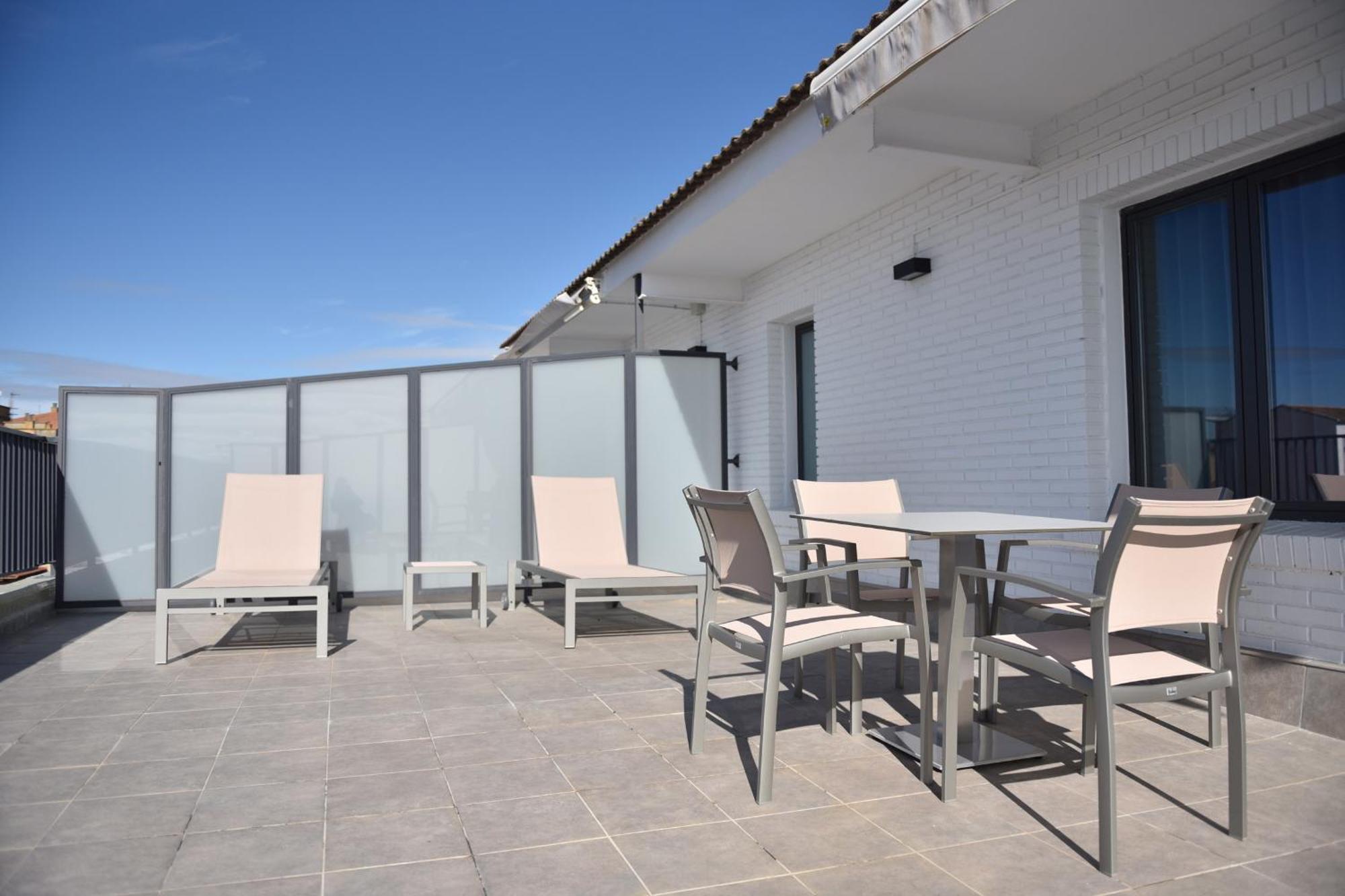 Double or Twin Room Terrace,1677854307:JPEG