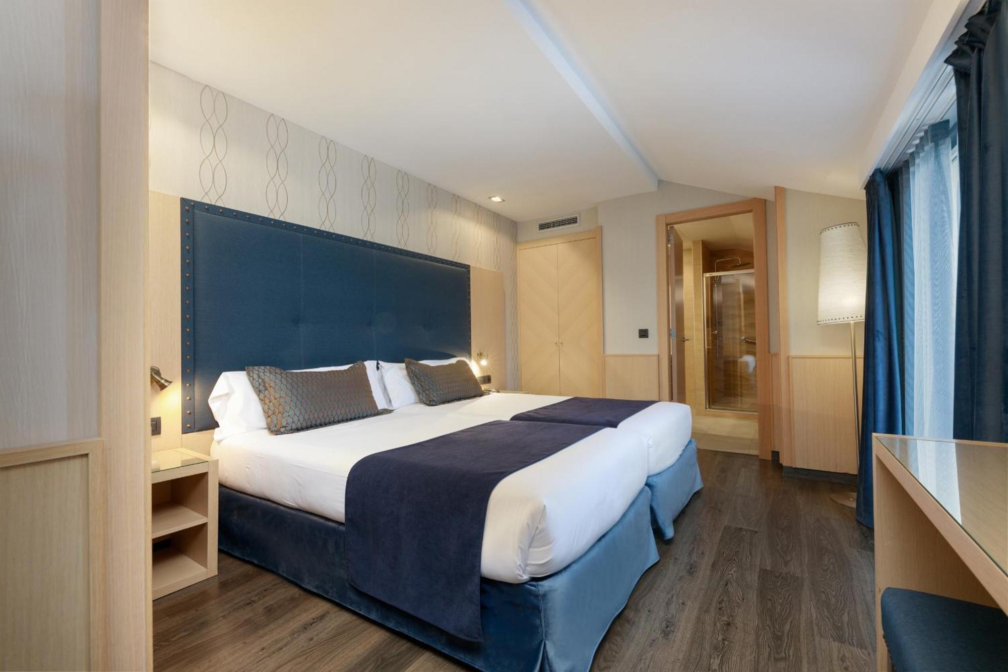 Quadruple Room Terrace,1677854311:JPEG