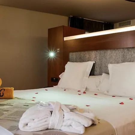 Hotel Sancho Abarca-3